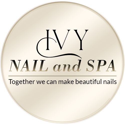 Ivy Nail & Spa